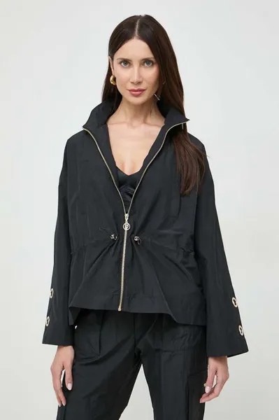 Куртка Liu Jo, черный