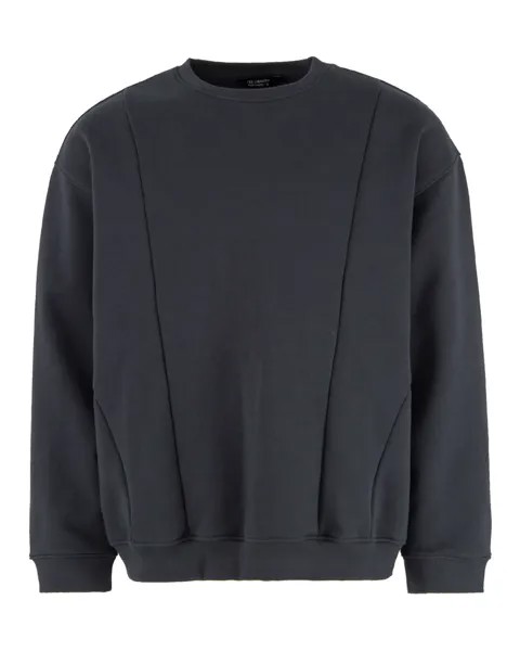 Свитшот Tee Library