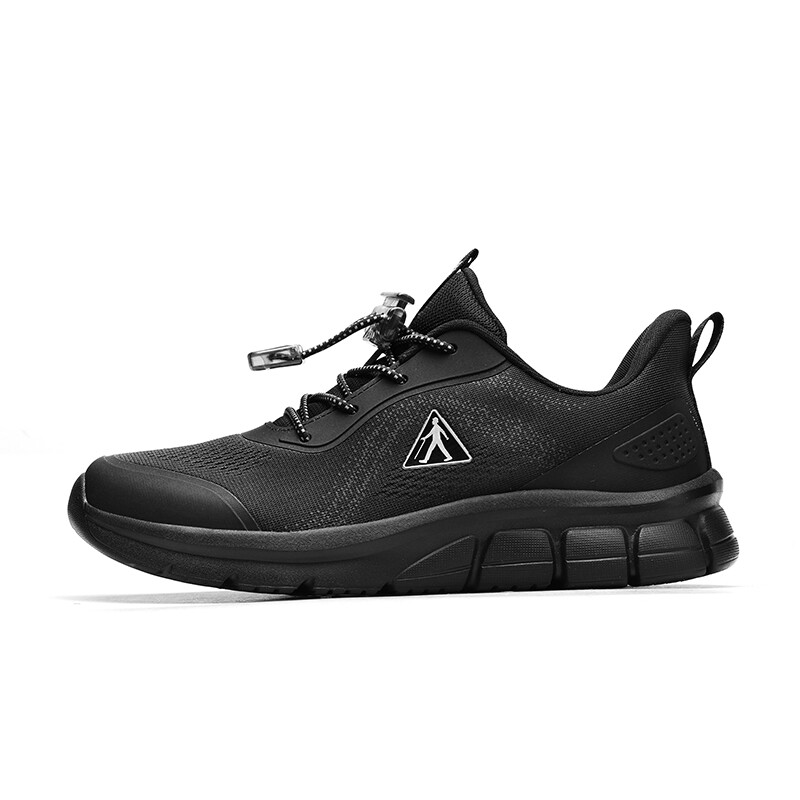Кроссовки ZULIZ Lifestyle Shoes Unisex Low-top, красный