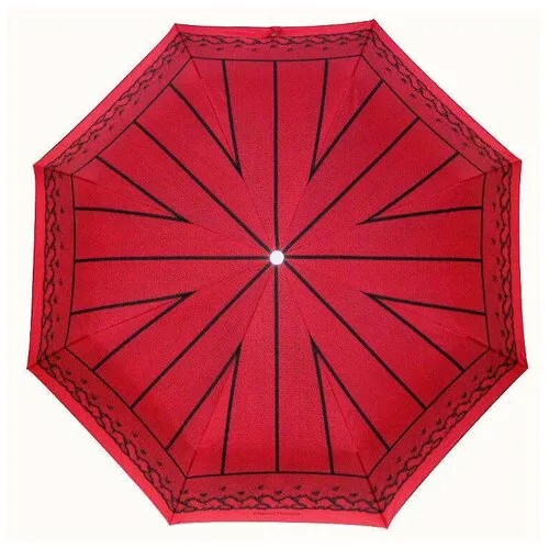 Зонт складной Chantal Thomass 1069-2 Corseté (Зонты)