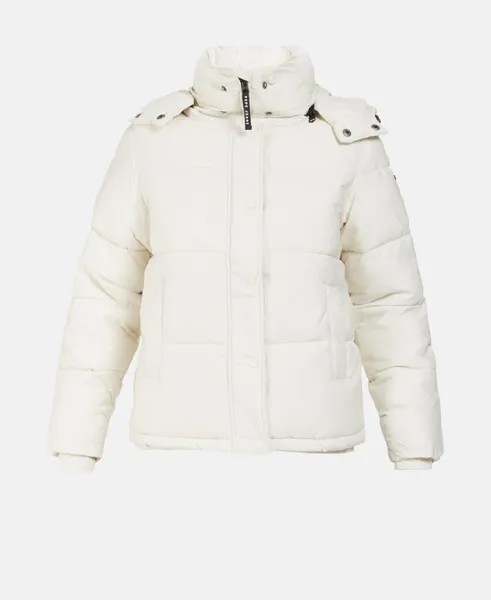 Функциональная куртка Pepe Jeans, цвет Wool White