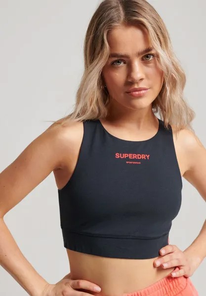 Бюстье Superdry