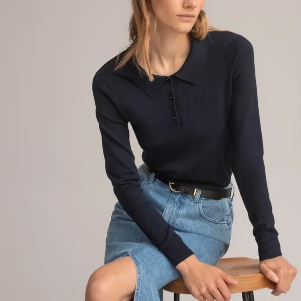 Базовый LaRedoute