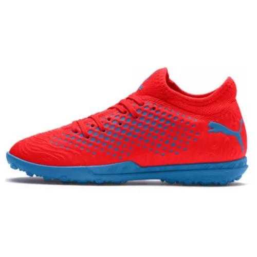 Бутсы PUMA RAPIDO TT JR. размер 35.5. длина стопы 22см.
