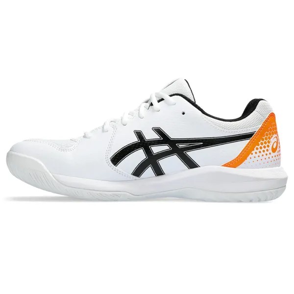 Кроссовки ASICS GEL-Dedicate 8 Pickleball