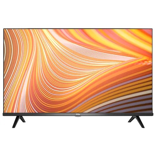 Телевизор TCL 32S615