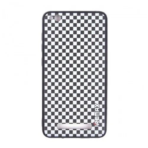 Чехол Remax для Xiaomi Redmi 4A, 010164