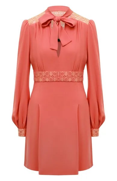 Платье Elie Saab