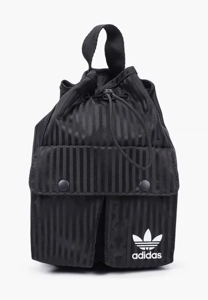 Рюкзак adidas Originals