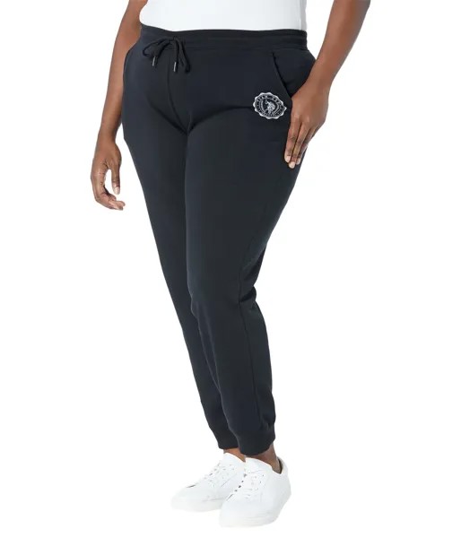 Спортивные штаны U.S. POLO ASSN., USPA Varsity Jogger Sweatpants