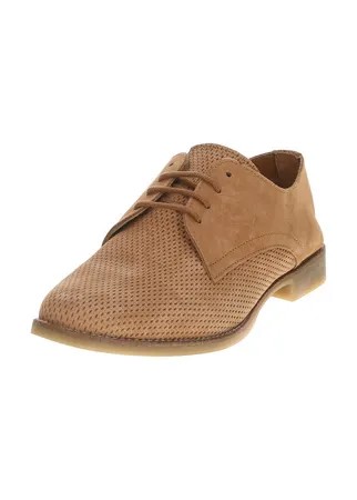 Лоферы ALDO