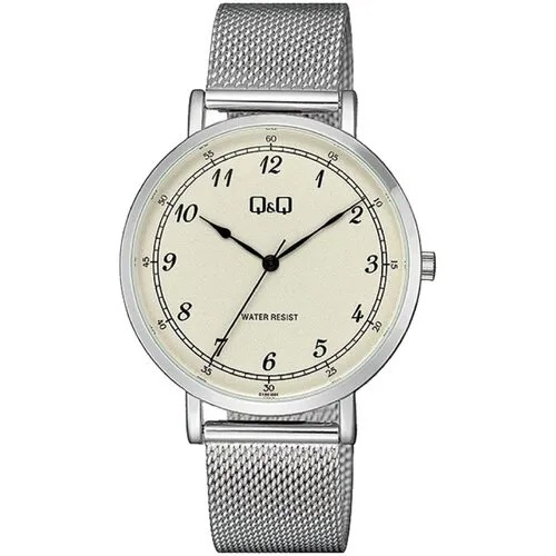 Наручные часы Q&Q Часы Q&Q QA20-244