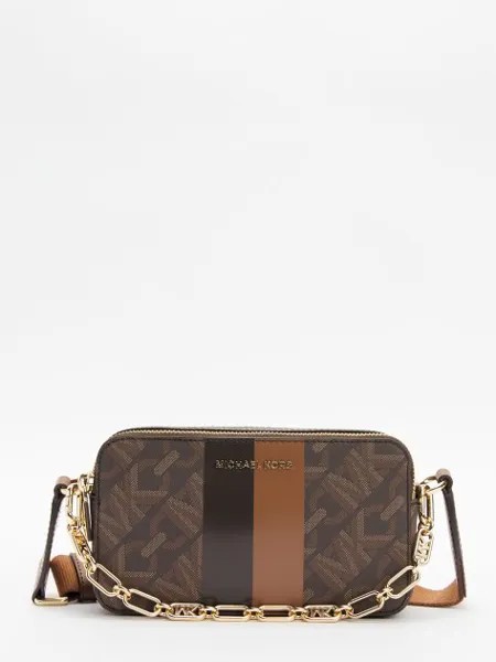 Сумки Michael Kors