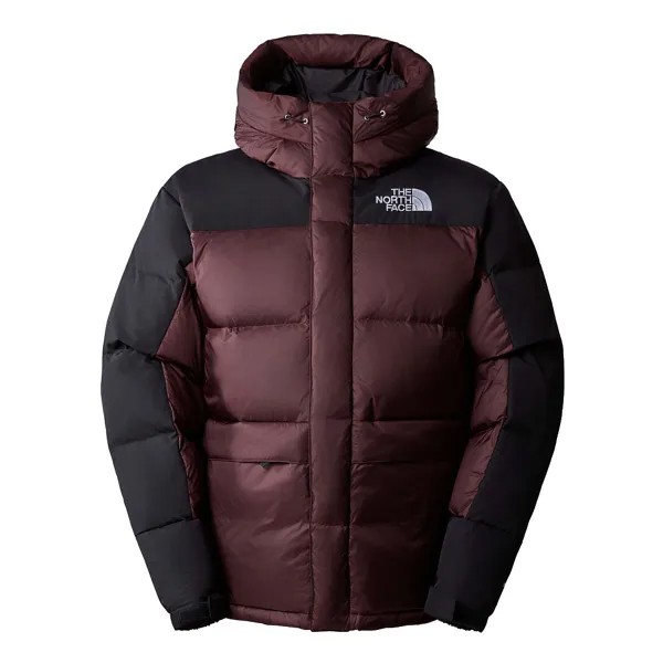 Мужская куртка The North Face Himalayan Down Jacket