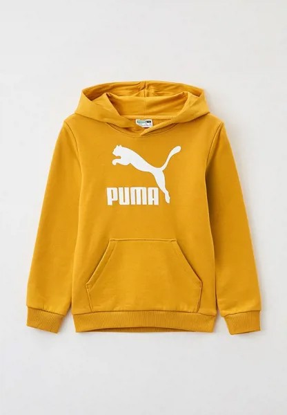 Худи PUMA