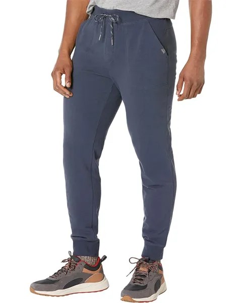 Спортивные брюки L.L.Bean 32