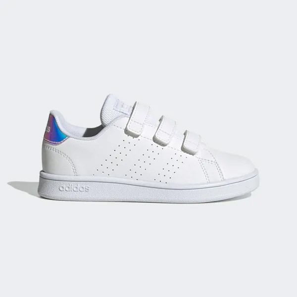 Кроссовки Advantage adidas Sportswear