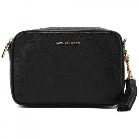 Сумка Michael Kors