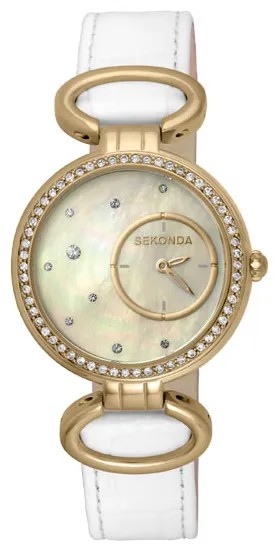 Наручные часы женские Sekonda 1X761