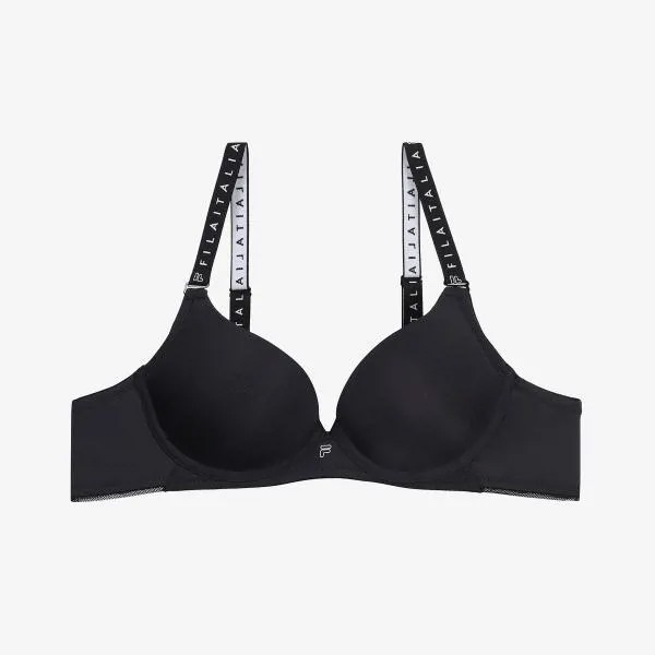 [Fila]Essential/Basic/Wire/Bra