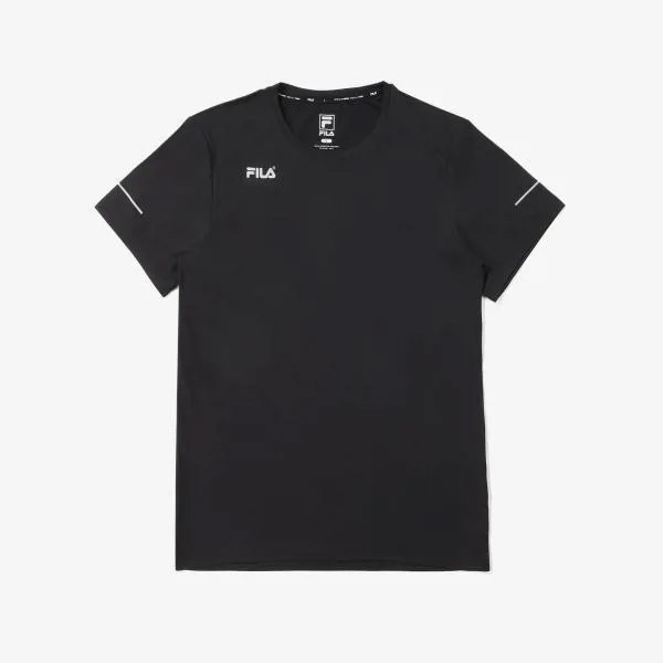[Fila]Dry/Logo/T-Shirts