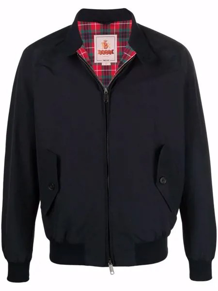 Baracuta бомбер G9 Original