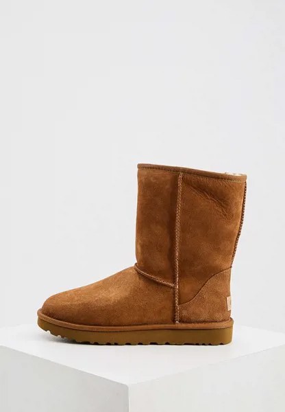 Угги UGG