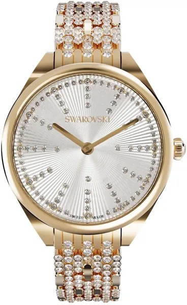 Наручные часы женские Swarovski 5610484