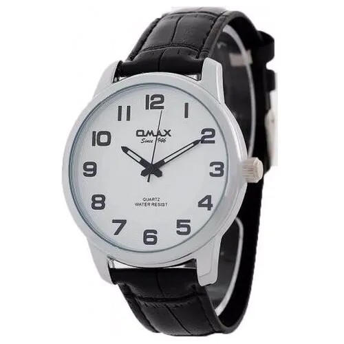 OMAX PR0019IB18 мужские наручные часы