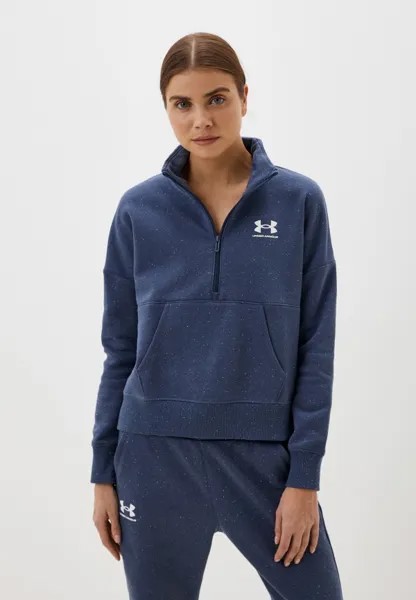 Олимпийка Under Armour