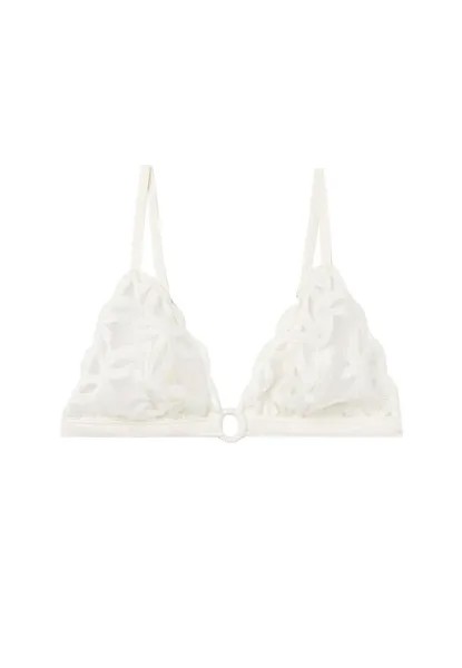 Бюстгальтер Intimissimi, белый