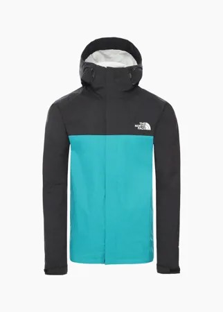 Мужская куртка The North Face Venture 2