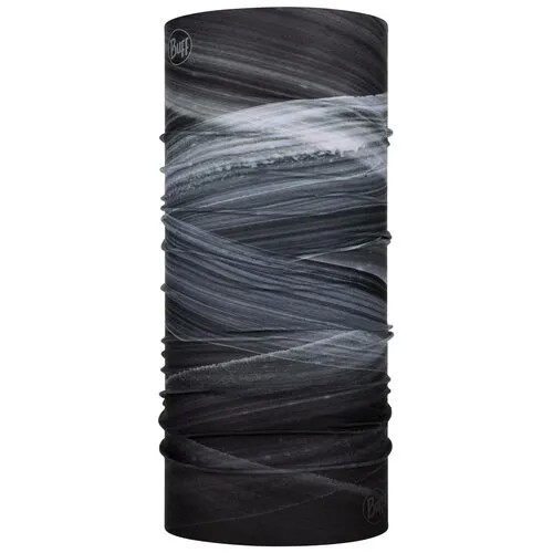 Бандана Buff Original SpeedGraphite (123436.901.10.00) детская, черный