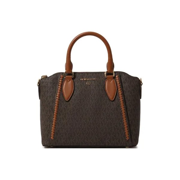 Сумка Sienna medium MICHAEL Michael Kors