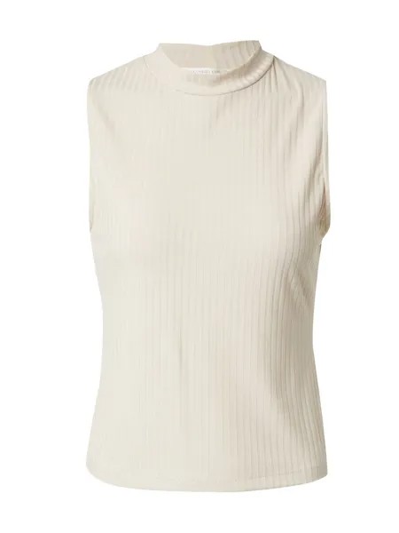 Топ Guido Maria Kretschmer LINDA, цвет Natural White