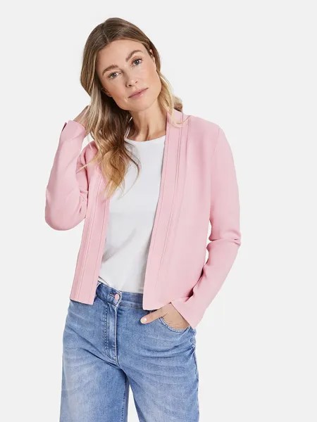 Кардиган Gerry Weber, розовый