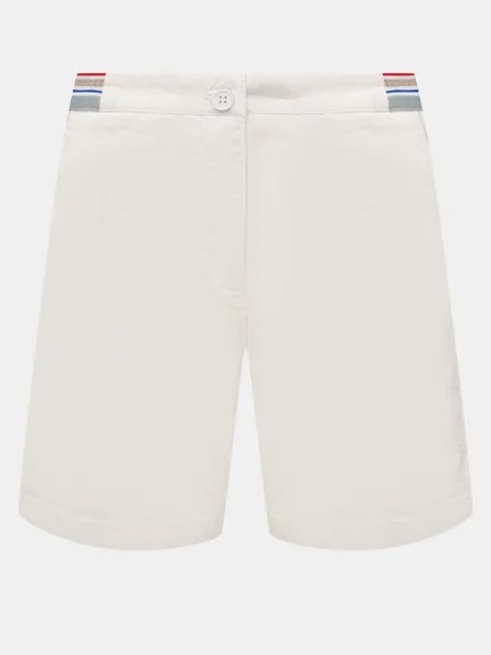 Шорты Alessandro Manzoni Yachting