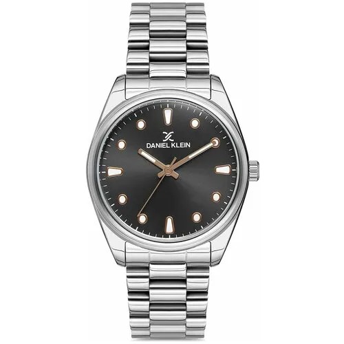Наручные часы DANIEL KLEIN 13009-5