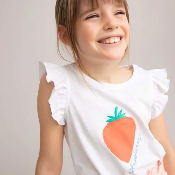 Топ LA REDOUTE COLLECTIONS