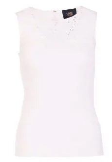 Топ CLASS CAVALLI