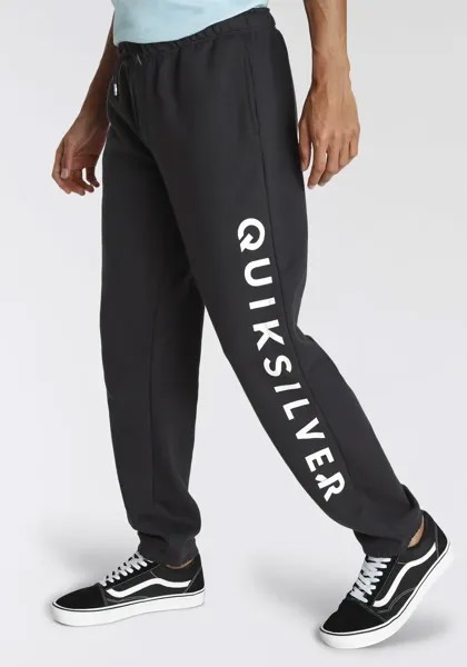 Спортивные брюки Quiksilver 