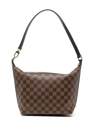 Louis Vuitton сумка на плечо Ilovo MM 2005-го года