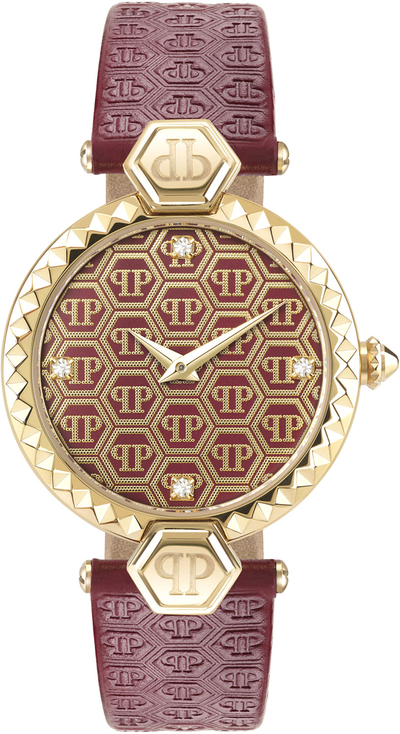 Наручные часы женские Philipp Plein PWEAA0221