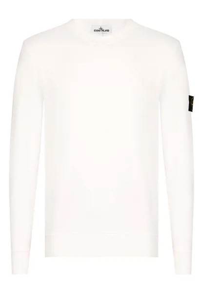 Свитшот STONE ISLAND