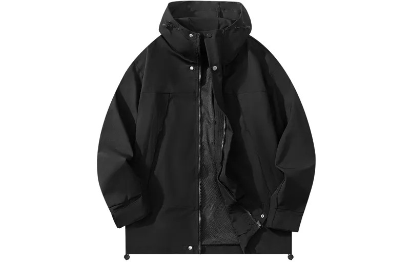Jeanswest Джин Уэст куртка унисекс, Розовый