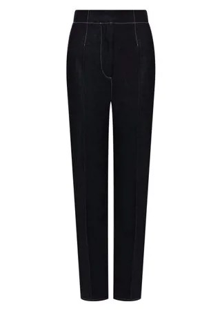 Джинсы Giorgio Armani