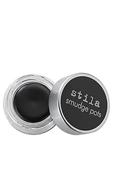 Smudge pot - Stila