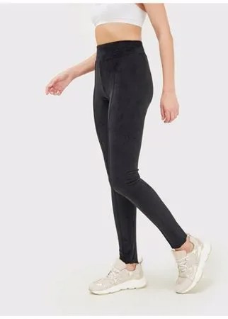 Леггинсы Georgette