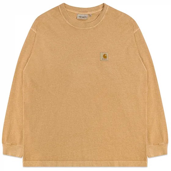Лонгслив Carhartt Wip