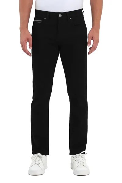 Мужские джинсовые брюки Slimfit Arjen 641 Rodi